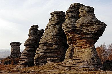 TGA官宣 《双人成行》制作人Josef Fares将出席颁奖典礼