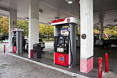 中世纪王国模拟游戏《诺兰德》 5月17日EA发售