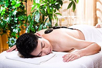 《守望先锋2》联动LE SSERAFIM女团单曲MV发布 新联动皮肤即将上线